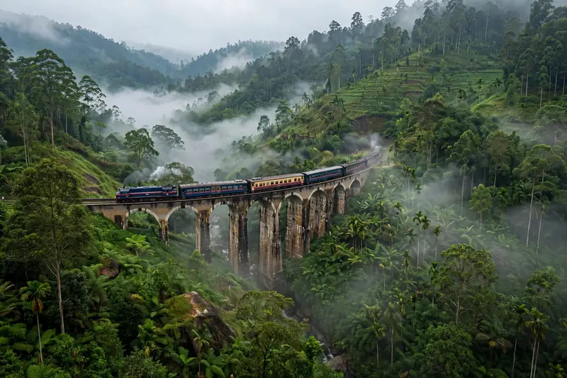 Badulla