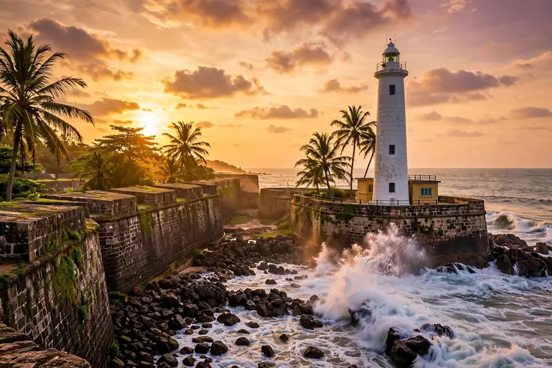 Galle