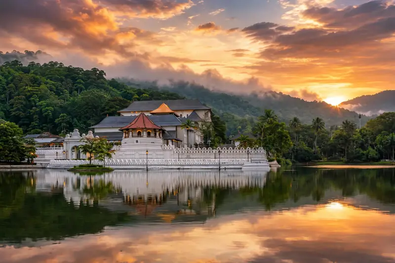 Kandy